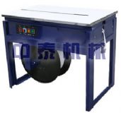 �����ӹ����ԄӴ���C���ذ�u����C��(�D)