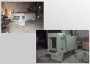 ů��ƬpeĤ���b�C���������տs�C���S��ֱ�N��