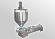 ����˪�����b�C��ϴ�������b�C��ϴ��Һ���b�C