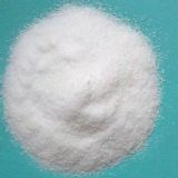 ��Ҵ�۱�ϩ�����r��|��Ȫ�۱�ϩ�����S��