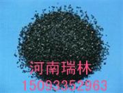 �ĳ�Ҭ������̿�r��|�Ͳ���������̿�S��