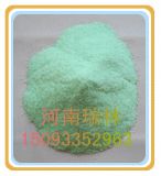 ƽ�ɽ�r�I�����၆�F�S��_���I�����၆�F�r��