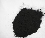 Óɫľ�|(zh��)�۠����̿�S��