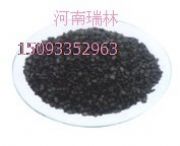 �����к��d�F�V�����a(ch��n)�S��_���d�F�V�σr(ji��)�����l(f��)