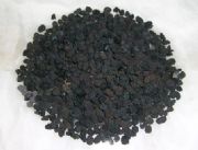 �tɫ��ɽ�r�V�ϏS��-��ɽ�r�V�σr��