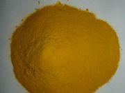 μ�Ͼۺ��Ȼ��X�r��-���P�ۺ��Ȼ��X�S��