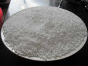 ������ĭ�V�����a�S��|������|��r