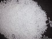 �G����ĭ�V��S��_�G�T��ĭ�V��r��|������