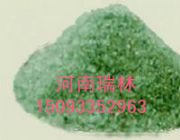 һˮ���၆�F�S��_�r(n��ng)�I(y��)�����၆�F�r��|���l(f��)�r