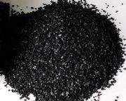 �ܴ�Ҭ������̿�r��+�L��Ҭ������̿�S��