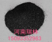 ���҉Aʽ�Ȼ��X���a(ch��n)�S��_��ԭ�Aʽ�Ȼ��X�r(ji��)��