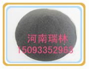 �½��Aʽ�Ȼ��X�S��_����ľ�R�Aʽ�Ȼ��X�r��