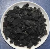 ȫ��Ҭ������̿�r��_ɽ��Ҭ������̿�S��