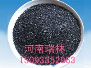 �L��ú�|�������̿�S��-3.0mú�|�������̿�r��