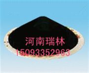 �܌�ľ�|(zh��)�۠����̿�r��-��ƽľ�|(zh��)�۠����̿�S��