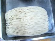 ��(f��)������Ʒ���r�����ɝ���l�������r��