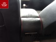 �����L�ǹ���M4��܇������