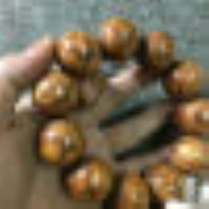 �����S�����ִ�