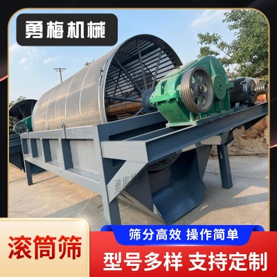 �Yʯ�ӟo�S�LͲ�Y�֙C�\ʽ��ӺY�x�C