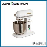 �S��ֱ�N�����r�̙C 7�����͙C