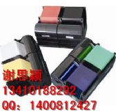 �T��sp650��(bi��o)�ƙC(j��)ɫ��sp-r1301b