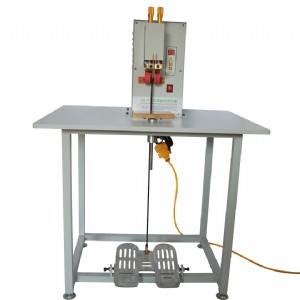 늳��c(di��n)���C(j��)��18650늳��c(di��n)���C(j��)