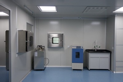 �����YԴ�h΢�������b�޹���-���֝�������OӋ�b�޹�˾