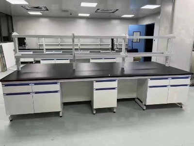 ���ֿh����ҼҾߣ�ͨ�Lϵ�y�������Ќ�������L����