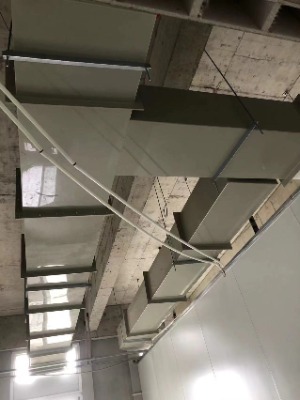 ���׿h����ҼҾߣ������ͨ�Lϵ�y�����׌�������L����