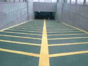 集安市防滑坡道價(jià)格