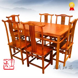 �S��ֱ�N��(y��u)�|���黨������r�� �r�аٴ�ľ��黨����� ���l(f��)��