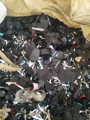 ��������늳���ؓ�O�U�ϣ����������