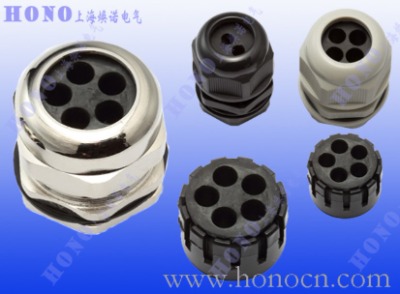 �����|���^ ��׸��m�^ ������Ϻ� �S�~�懶����|���^