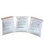 ݔ�Dϴ���b��ϴ���۵ĺ�Ҫ����