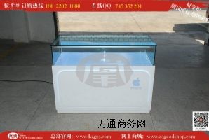 �O���¿��֙C(j��)�� �֙C(j��)�����b��Ч��