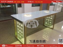 �O���¿�僽��֙C�w���