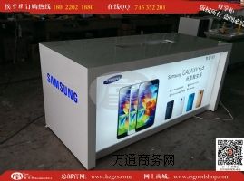 2015�����w����� ����ʽ�֙Cչ��