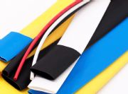 ����pe��s�׹�