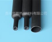 �����p�ڟ�s�׹�