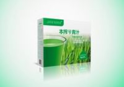 JANI MANI�ЙC�������~��֭