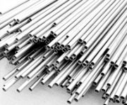 ��ߙC�M�����ԡ���������ն������Ͱl�ú�Ĳ�ȡ������