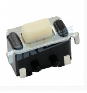 k2-1845sa�p�|�_(k��i)�P(gu��n)