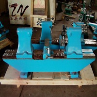 ����(y��ng)ƫ�[�x��ƫ�[�z��x���X���x