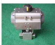 �ձ�ktm�߉����(d��ng)���y