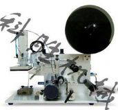 ��ˮ�Ƅٰ��Ԅӷ�ƿ�N�˙Cح��ƿ�N�˙C