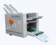 ��ˮ�Ƅ�dz-9b4 ȫ�Ԅ��ۼ��C ح���ۼ��ۼ��C