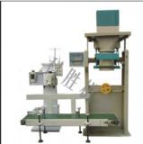 ��ˮ�Ƅ�10�����w�����b�Cح���חl���b�C