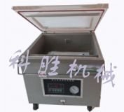 ��ˮ�Ƅ�ˮ�aƷ��հ��b�C||450�_ʽ��ՙC||���خa��ՙC