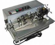 ��ˮ�Ƅ�380f��ʾ��a�CحʳƷ��a�C