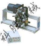 ��ˮ�Ƅ��侀�ԄӴ�a�Cح���S���ڴ�a�C